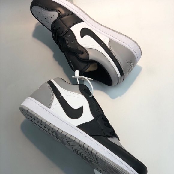 Nike Air Jordan AJ men\'s sneakers main image 4